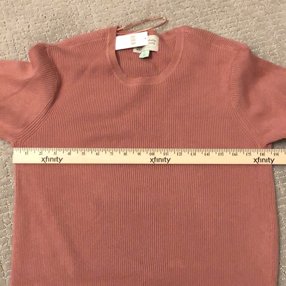 Cozy Sweater dress M/L - Picture 7 of 11